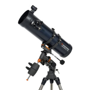 celestron-astromaster-130eq-telescopio-professionale-1