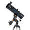 Celestron Astromaster 130EQ