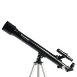celestron-powerseeker-50az-telescopio-1