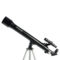 Celestron PowerSeeker 50AZ