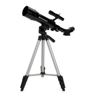 celestron-travelscope-50-telescopi-1