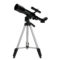 Celestron TravelScope 50