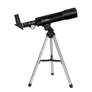 national-geographic-az-50-360-telescopio-prezzo-1