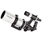 orion-shorttube-80-a-vendita-telescopi-1