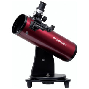 orion-skyscanner-100-mm-telescopio-migliore-1