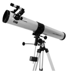 seben-900-76-eq2-telescopio-astronomico-1