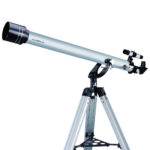seben-star-commander-900-60-telescopio-rifrattore-1