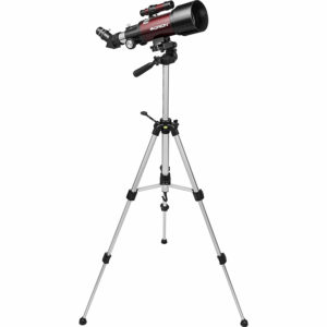 orion-goscope-3-telescopio-rifrattore-prezzi-1