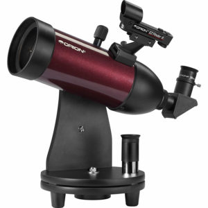 orion-goscope-80-telescopi-rifrattori-1
